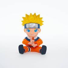 TIRELIRE / NARUTO UZUMAKI