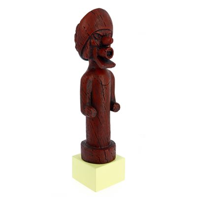 **PRÉCOMMANDE**