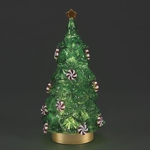 Sapin de Noël