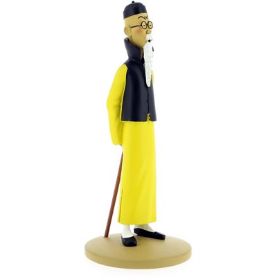 Figurine | Tintin