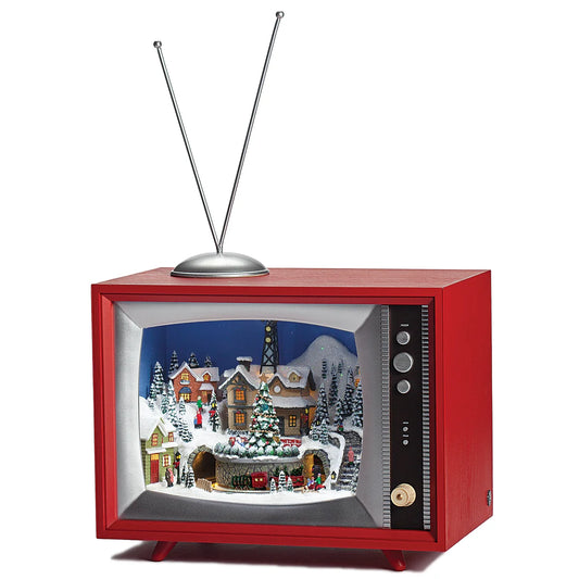 DÉCORATION NOËL / 135689
