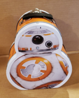 BOÎTE À LUNCH / STAR WARS