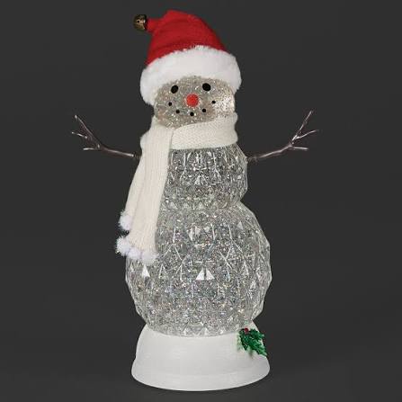 DÉCORATION NOËL / 138437