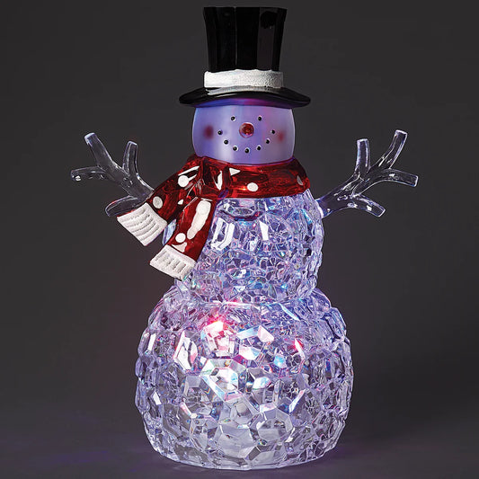 DÉCORATION NOËL / 132281