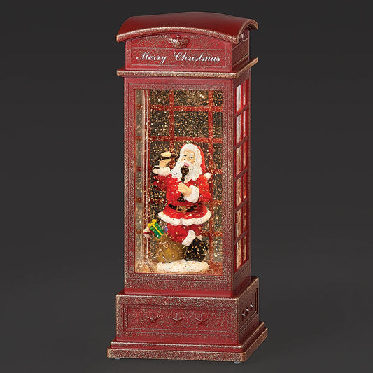 DÉCORATION NOËL / 131405