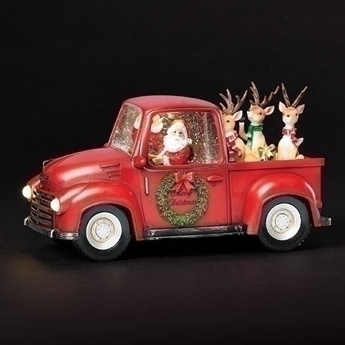 Décoration Noël