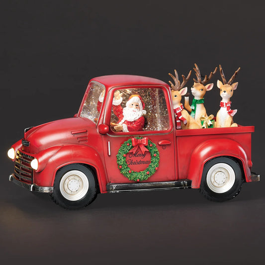 DÉCORATION NOËL / 134708