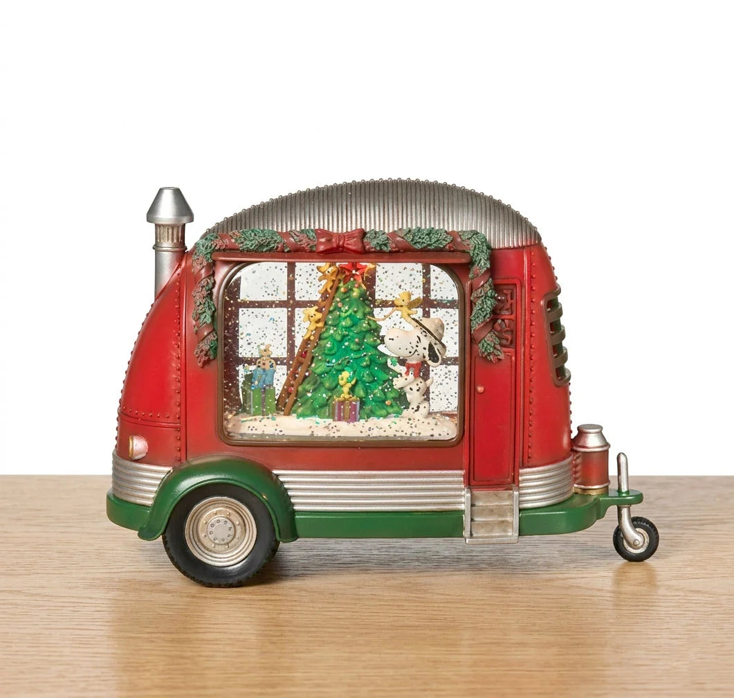 DÉCORATION NOËL / 139734