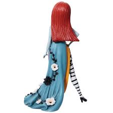 FIGURINE / L'ÉTRANGE NÖEL DE MR. JACK