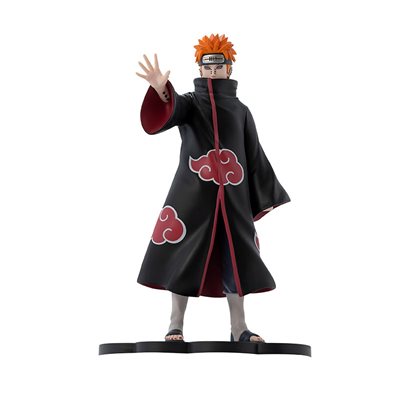 FIGURINE / NARUTO SHIPPUDEN / PAIN