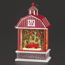 DÉCORATION NOËL / 133307