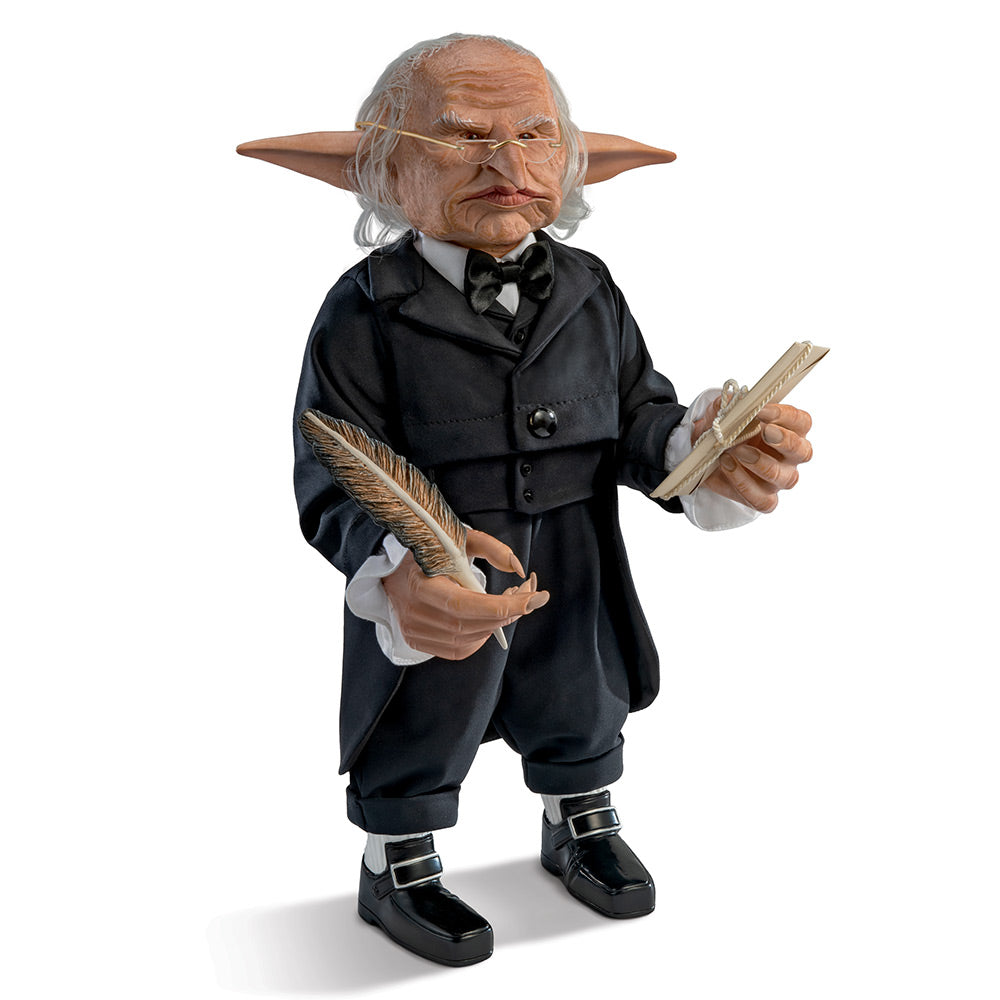 FIGURINE / HARRY POTTER / GRINGOTTS
