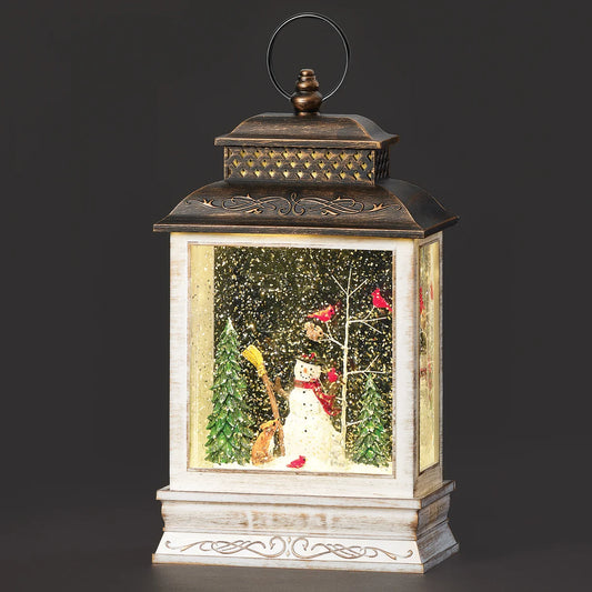DÉCORATION NOËL / 134915