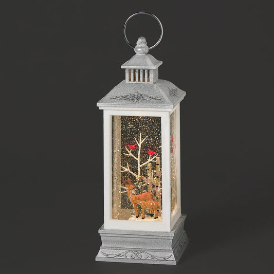 DÉCORATION NOËL / 136542