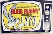 POUËT LAYA / TINTIN / FUSÉE