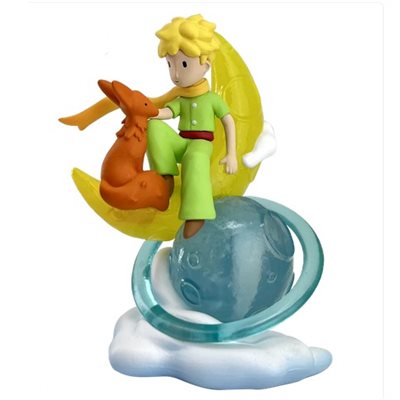 Figurine | Le Petit Prince