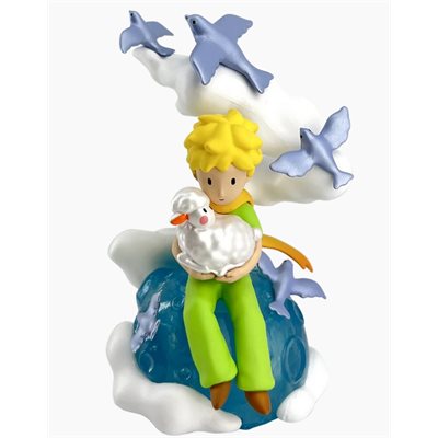 Figurine | Le Petit Prince