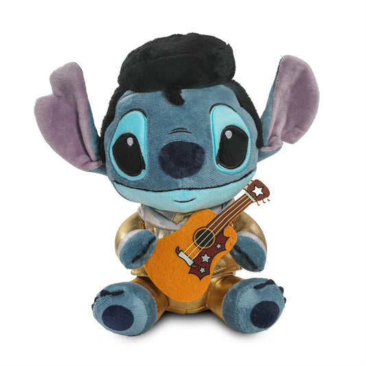 PELUCHE / STITCH