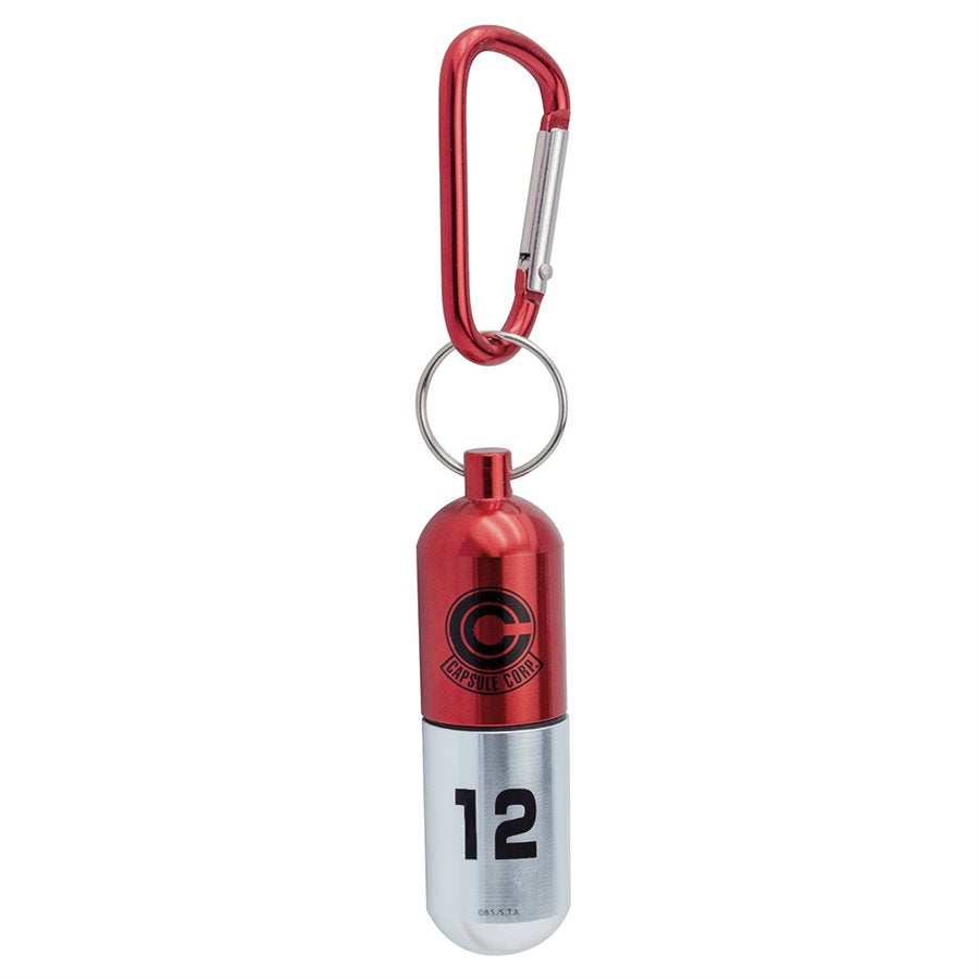PORTE CLÉS / DRAGON BALL Z