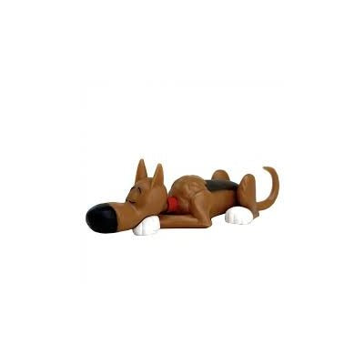 FIGURINE / RANTANPLAN