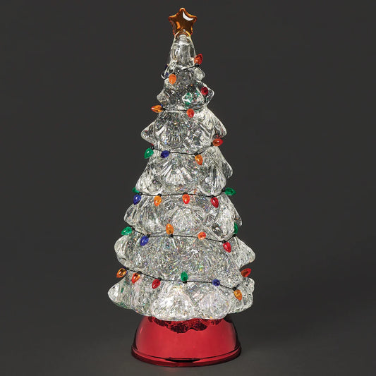 DÉCORATION NOËL / 136566