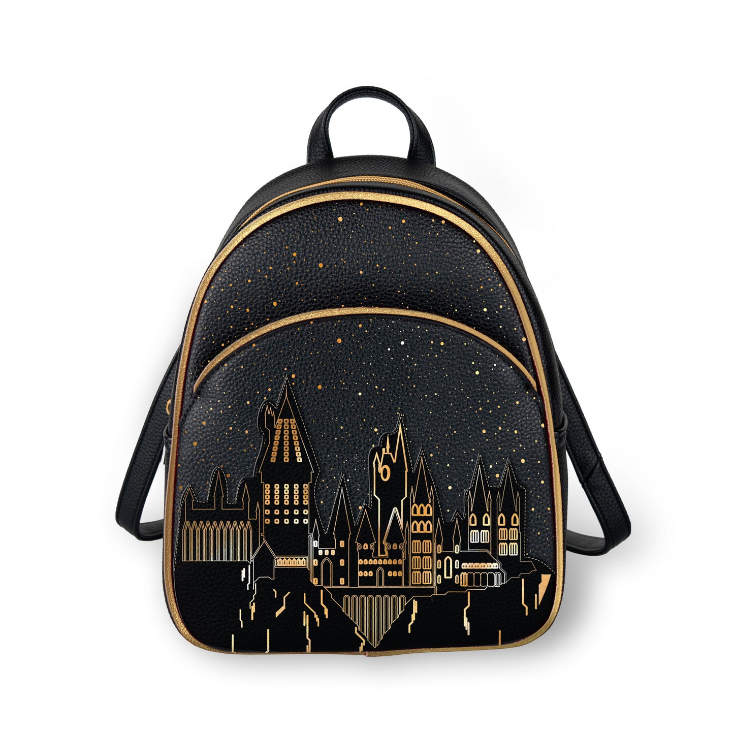 SAC À DOS / HARRY POTTER