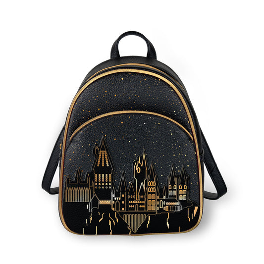 SAC À DOS / HARRY POTTER