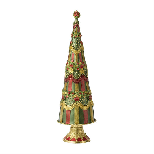 DÉCORATION / SAPIN NOËL