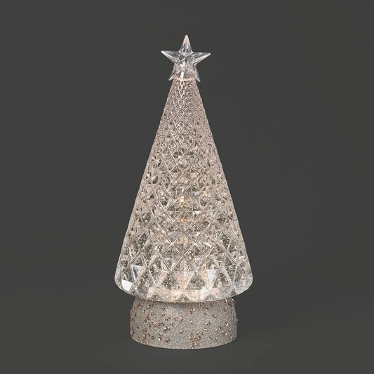 DÉCORATION NOËL / 139082