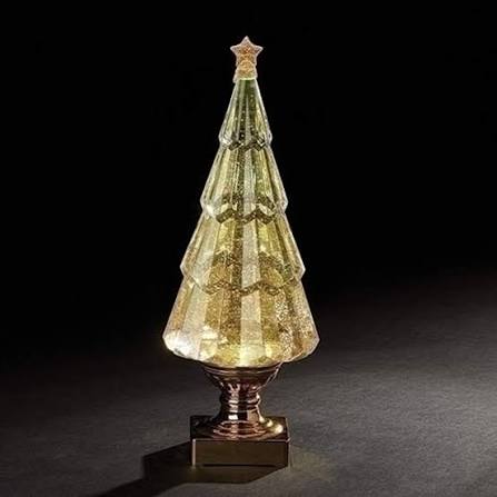 DÉCORATION NOËL / 132365