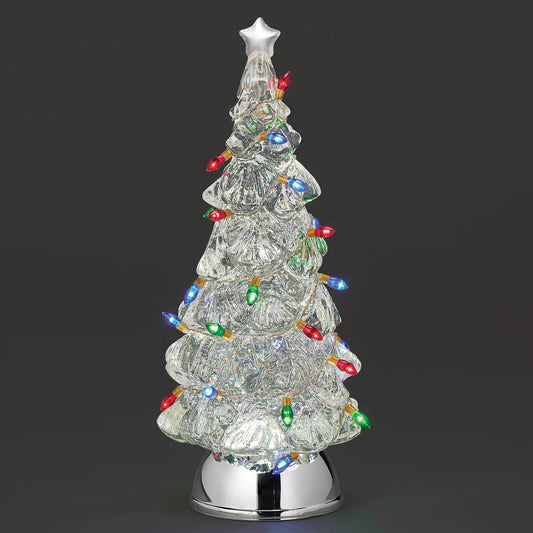 DÉCORATION NOËL / 137043