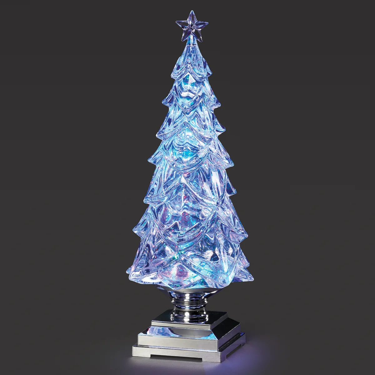 DÉCORATION NOËL / 136711