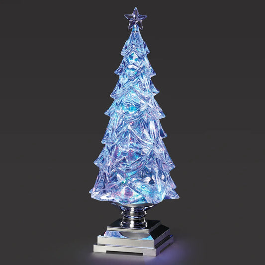 DÉCORATION NOËL / 136711