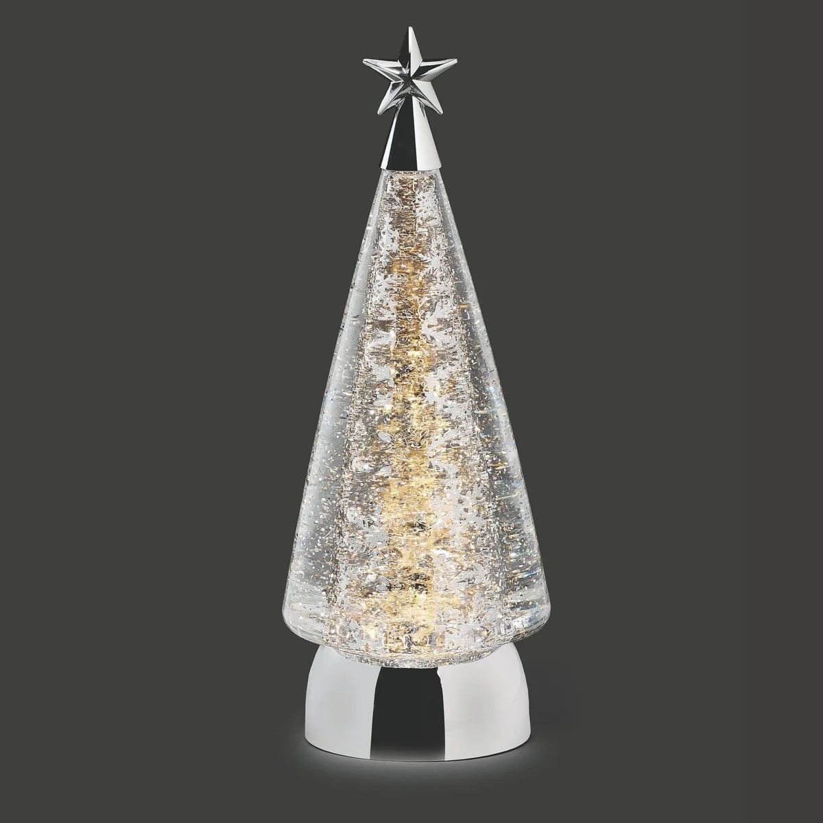 DÉCORATION NOËL / 139036