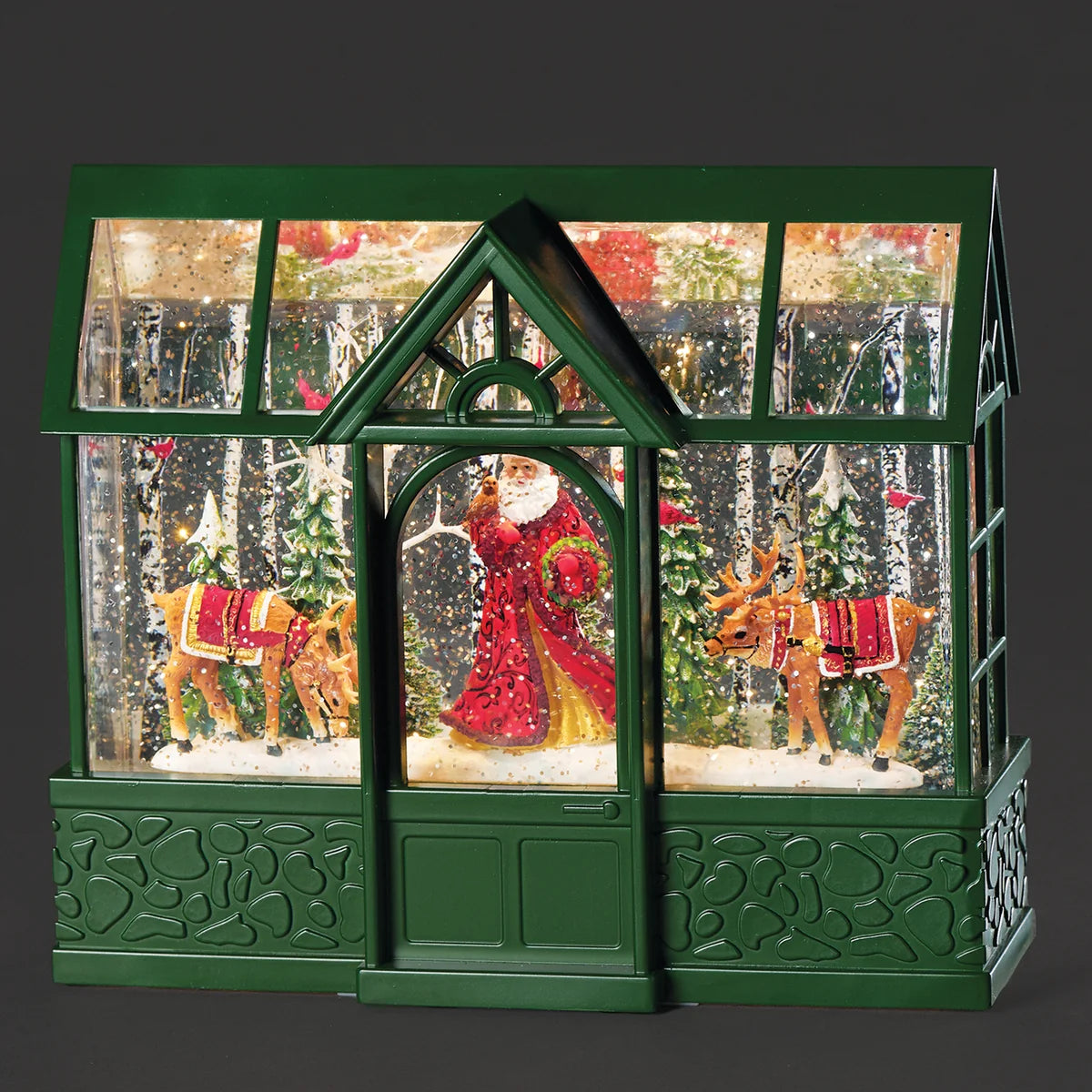 DÉCORATION NOËL / 136553