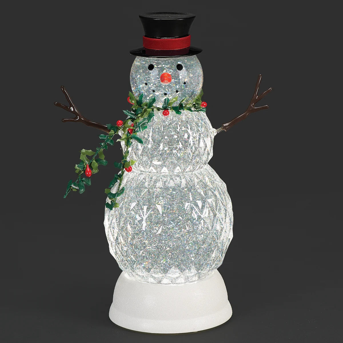 DÉCORATION NOËL / 137096