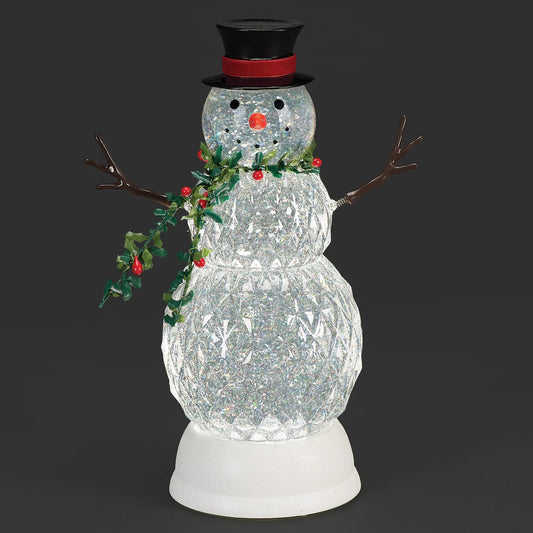 DÉCORATION NOËL / 137096