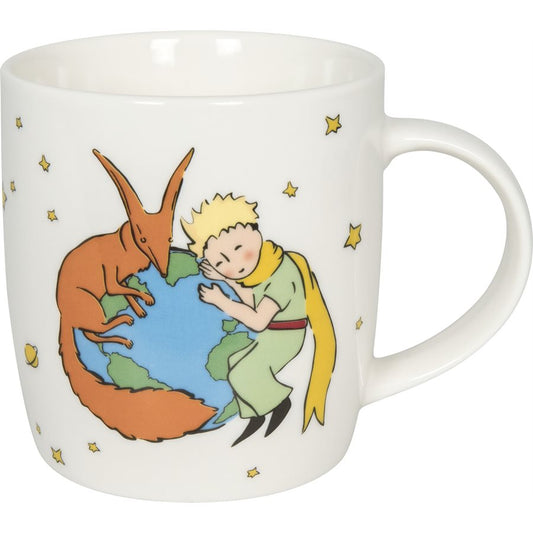 TASSE / LE PETIT PRINCE