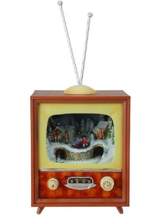 DÉCORATION NOËL / 36433