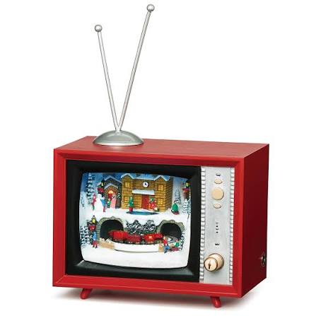 DÉCORATION NOËL / 133501