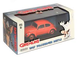 VOITURE / GREMLINS